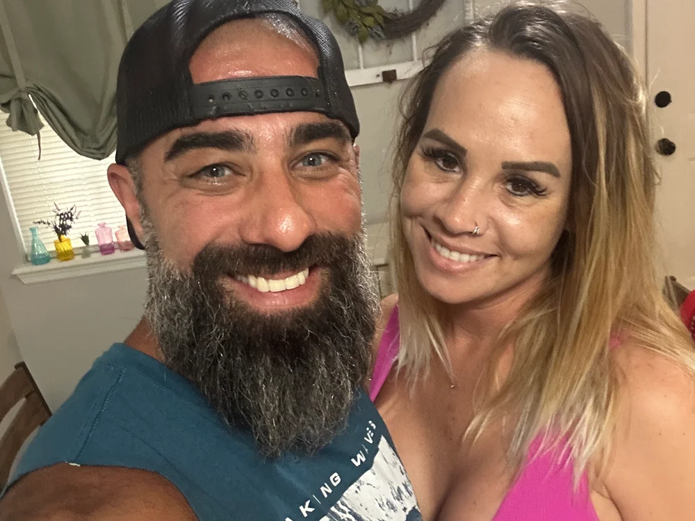 Beardedmaster1984