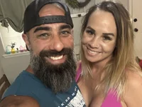 Beardedmaster1984 webcam