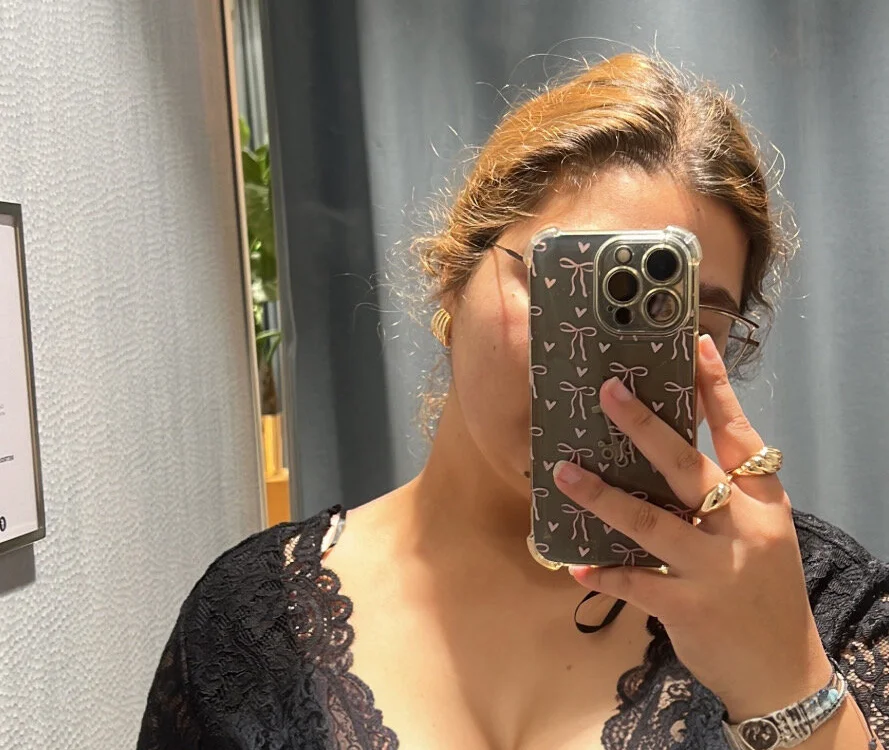 دردشة SaucySerpent27 الجنسية دون اتصال