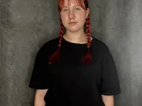 ChiquitaButte
