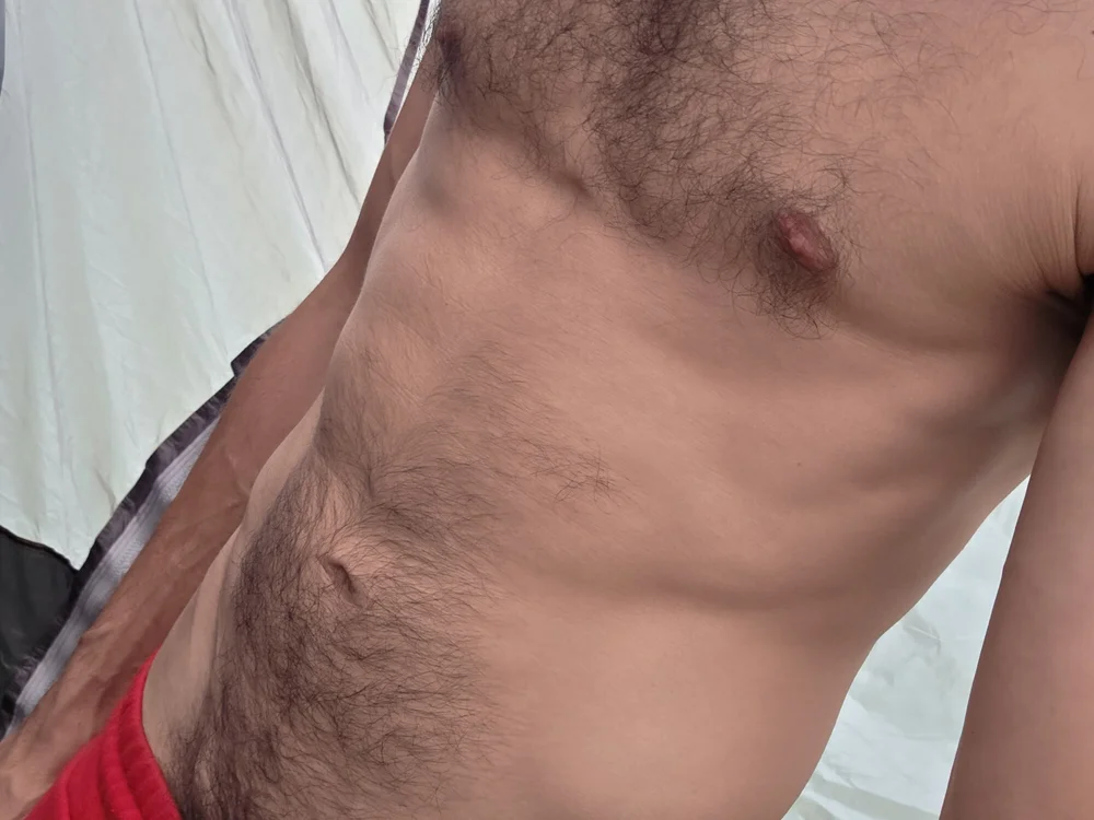 Casanova20_ Offline XXX-Chat