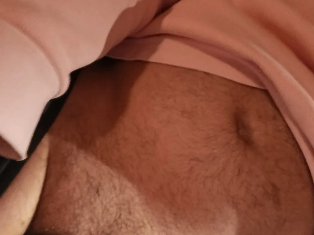 Jasonwanted Offline XXX-chat