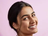 แชท XXX สดของ Zareen_Hotstar