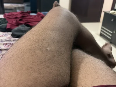 Sam789373 - Boy 