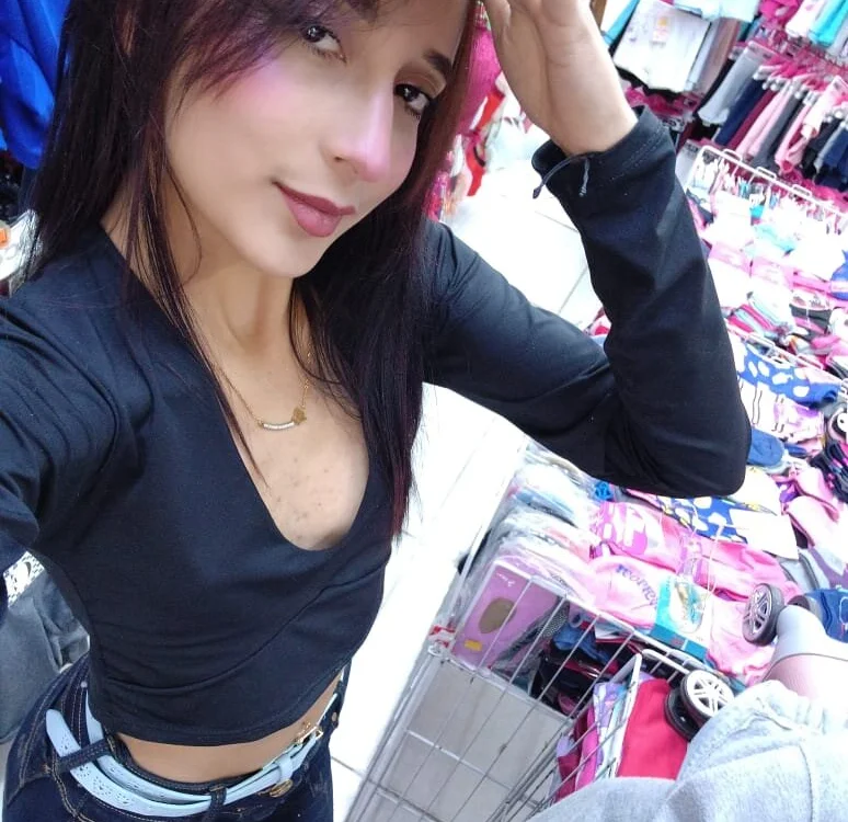 _Violett_69 offline chatrum