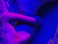 Chat XXX ao vivo de NikGive