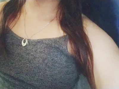 Mew-mia-meow - Girl 