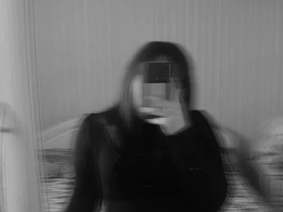 Nikku_singh - Girl 