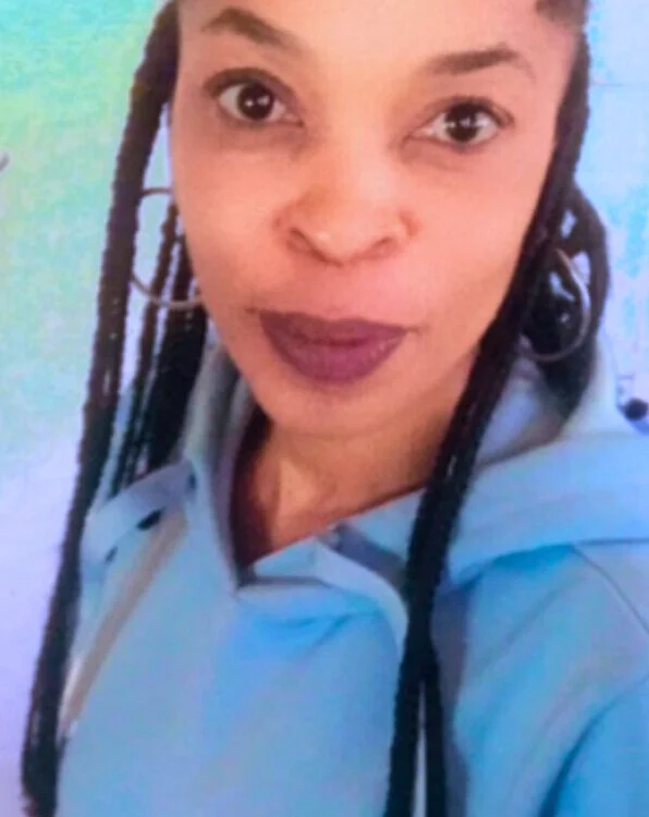 Arialsirean's Offline XXX Chat