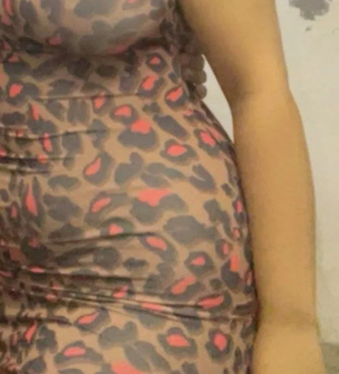 Bisana26 Offline XXX-chat