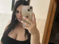 Michelavip Chat XXX in diretta