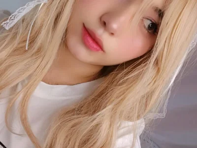 Han_Minji Stripchat Webcam Model
