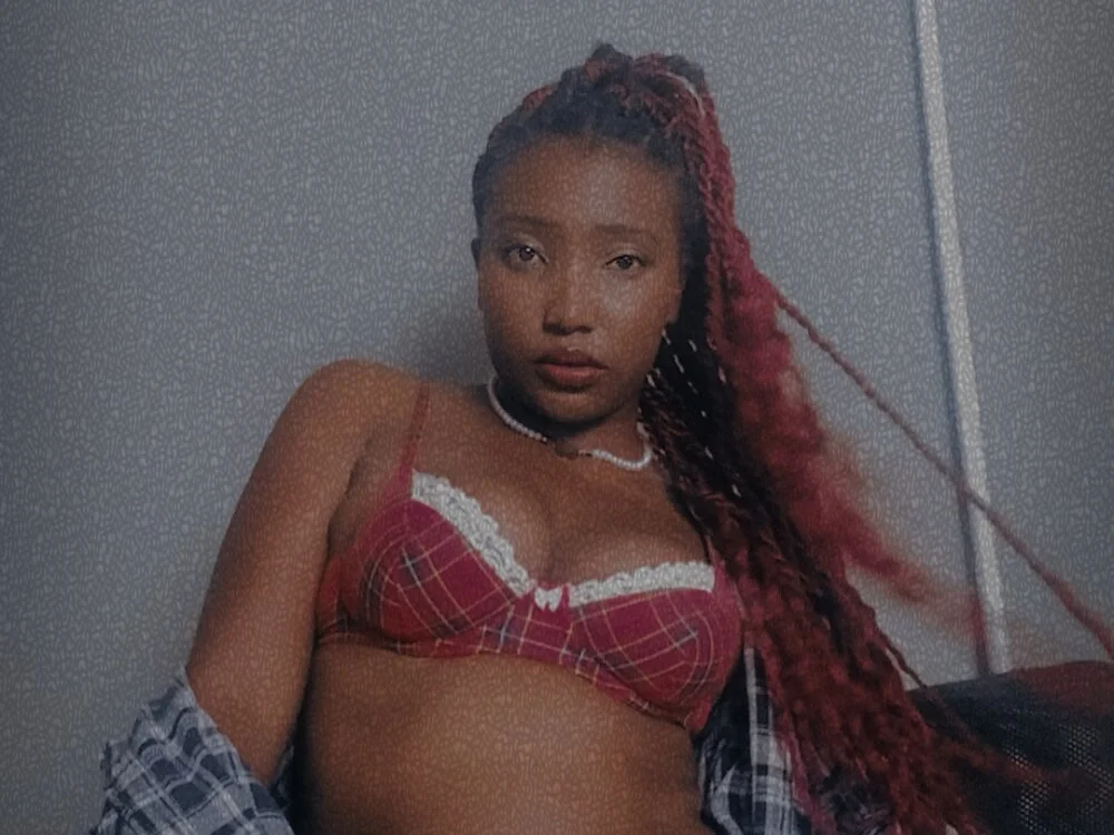 Sweet_Sirenxx Chat XXX offline