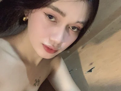 urgirl_mikah profile