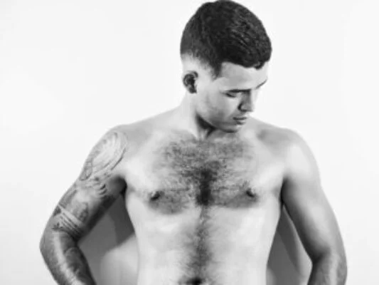 Offline XXX chat quilliam_voss