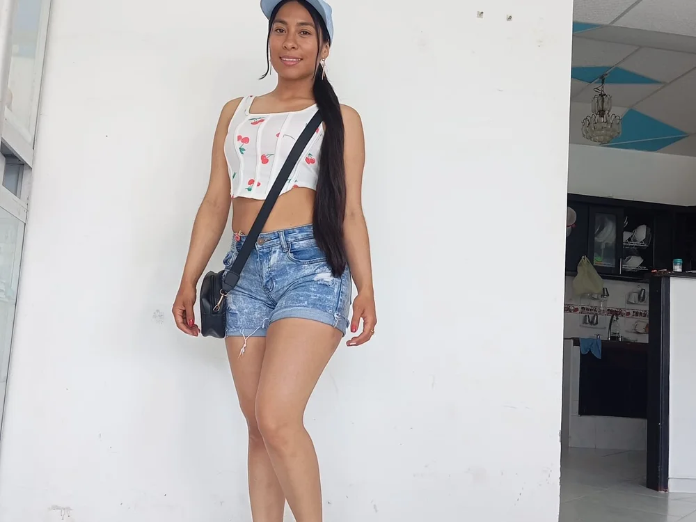 morenita_diabla69