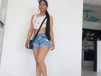 morenita_diabla69 — live female cam