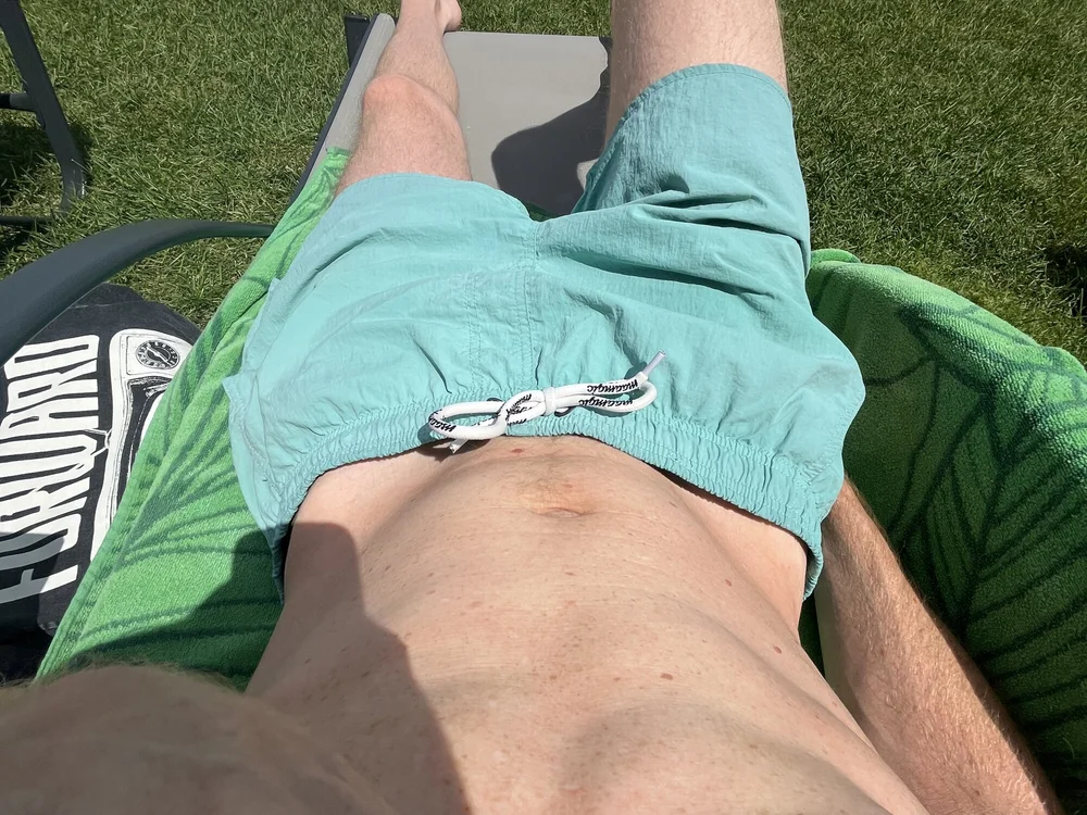 gingerman123n Offline XXX chat