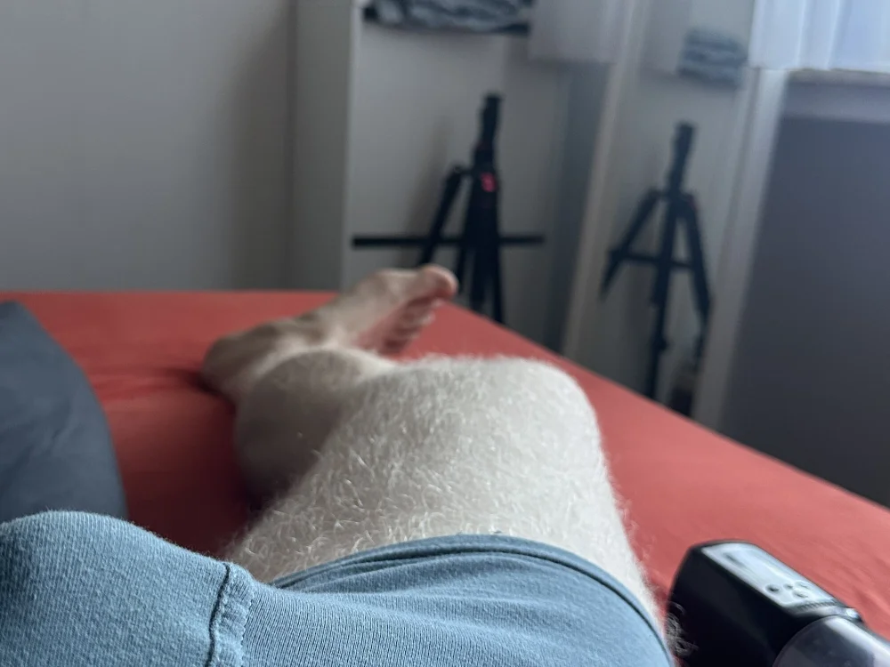JimmyYayaa offline XXX-chat
