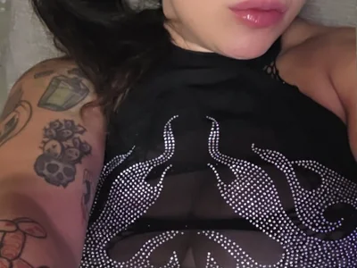 Nicocousf