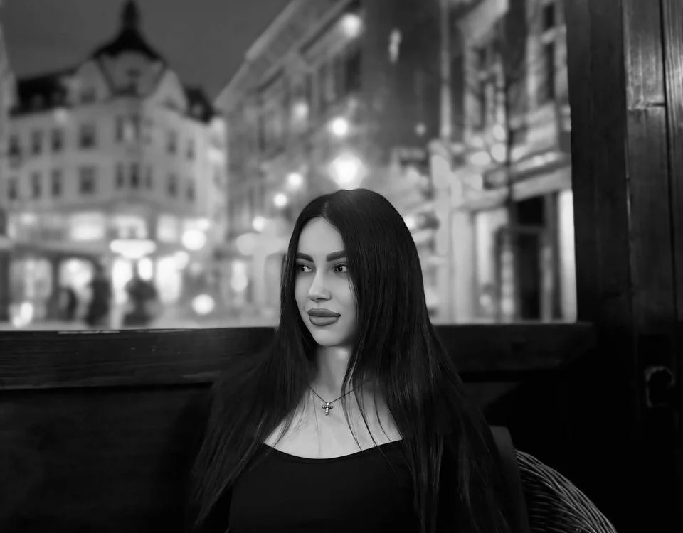 Dream_Alice's Offline XXX Chat