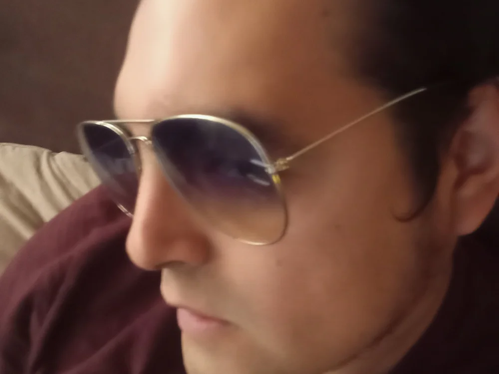 Chakal6_69 offline chatrum