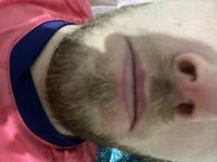 Piah93's webcam live show