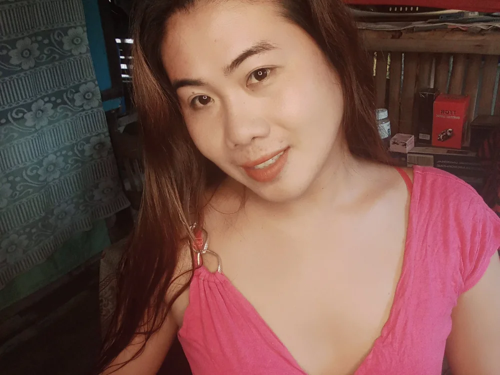 strippinggirl's Offline XXX Chat