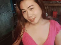 strippinggirl