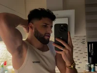 felixx_00