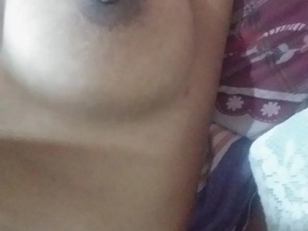 preya6 離線 XXX 聊天