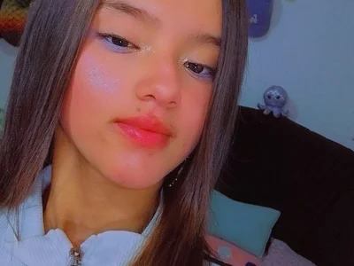 Valentyna_Vega - Girl 