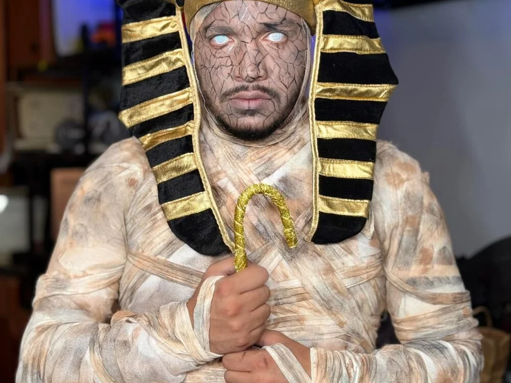 Ahmed19990のオフラインXXXチャット