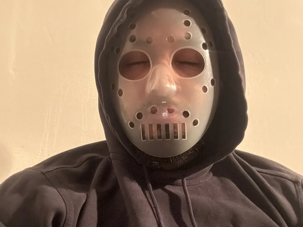 cloudymeatballllz offline XXX-chat