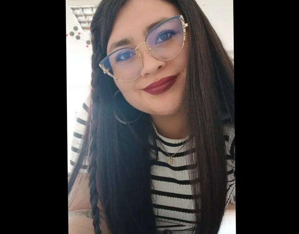 maileen_r offline chatrum