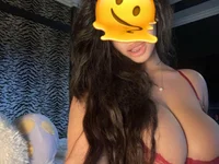 Sokaina-arabe's Offline XXX Chat