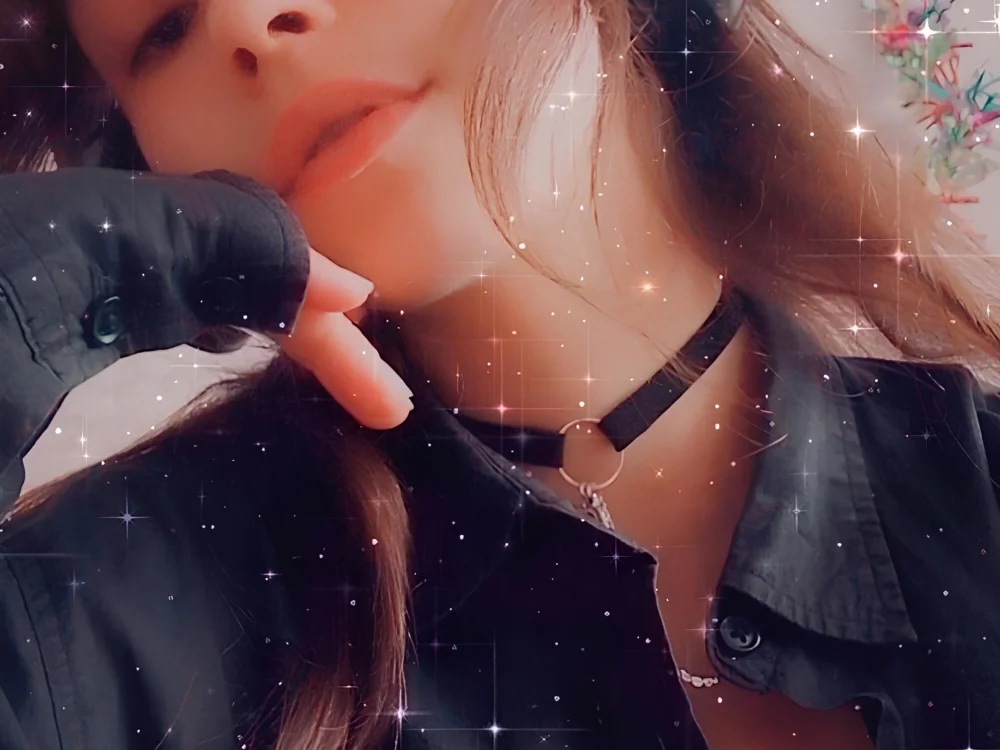 LynDaviのオフラインXXXチャット