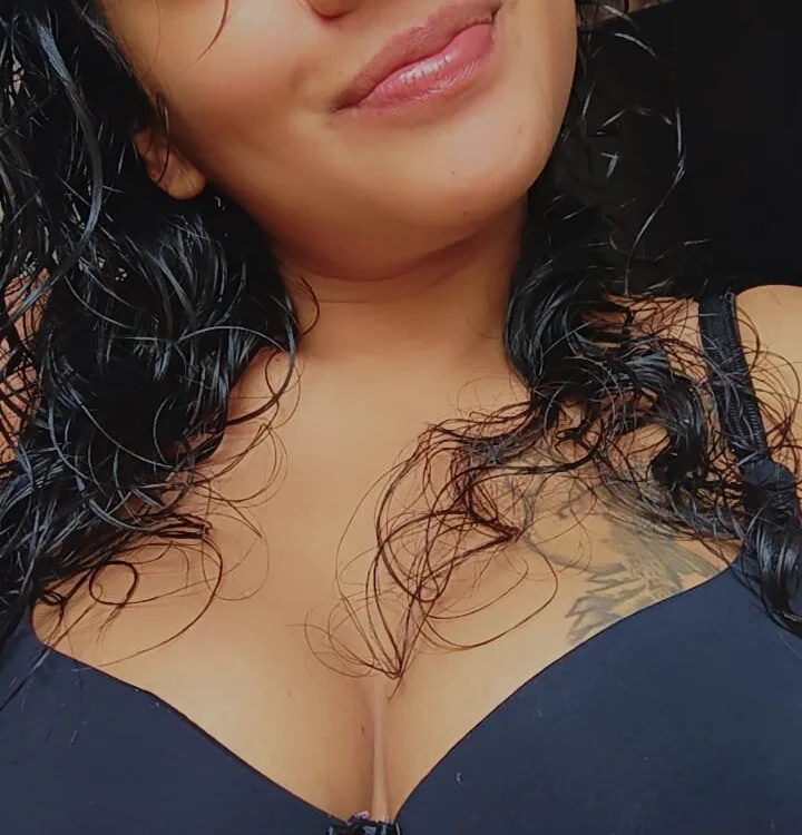 CaramelitosVIP's Offline Chat Room