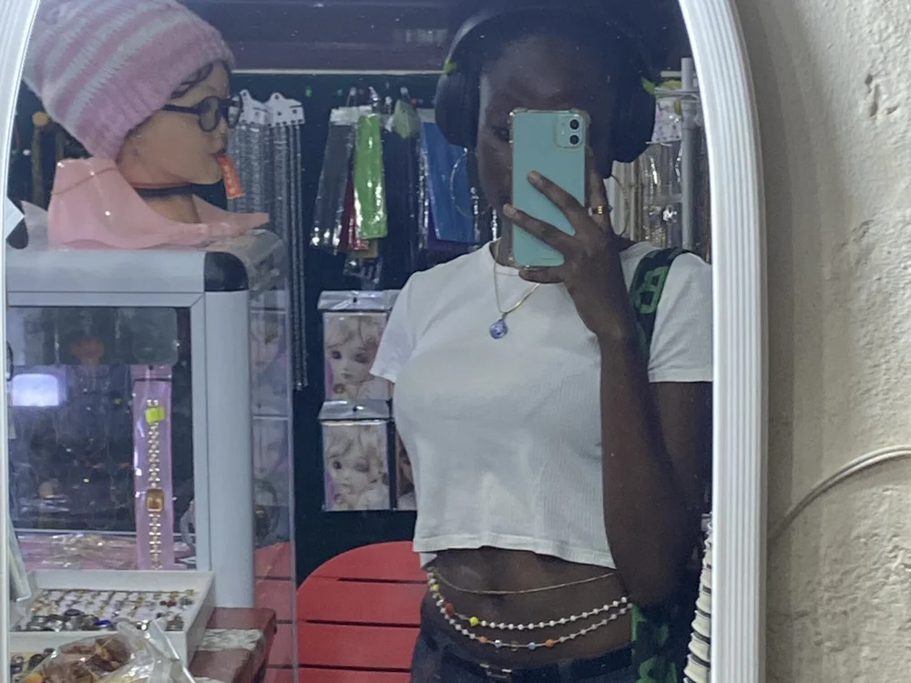 ebonykittiee offline chatrum