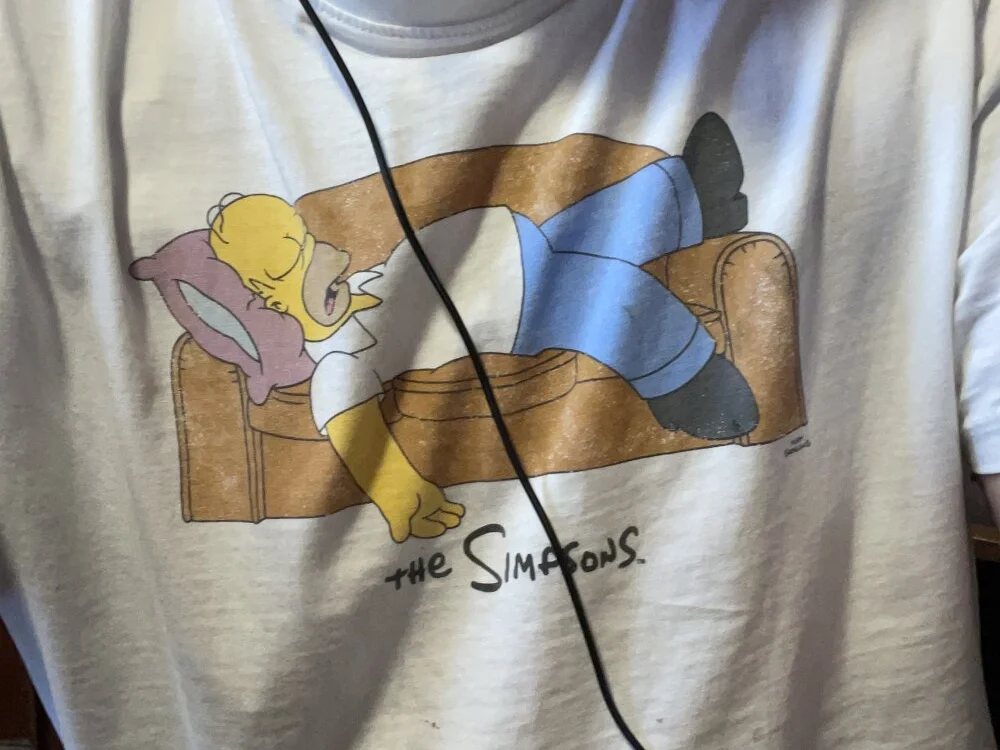 hotsexmi Obrolan XXX Offline