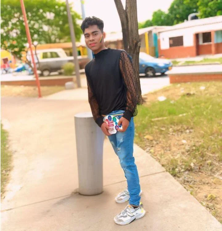 tribwor's Offline XXX Chat