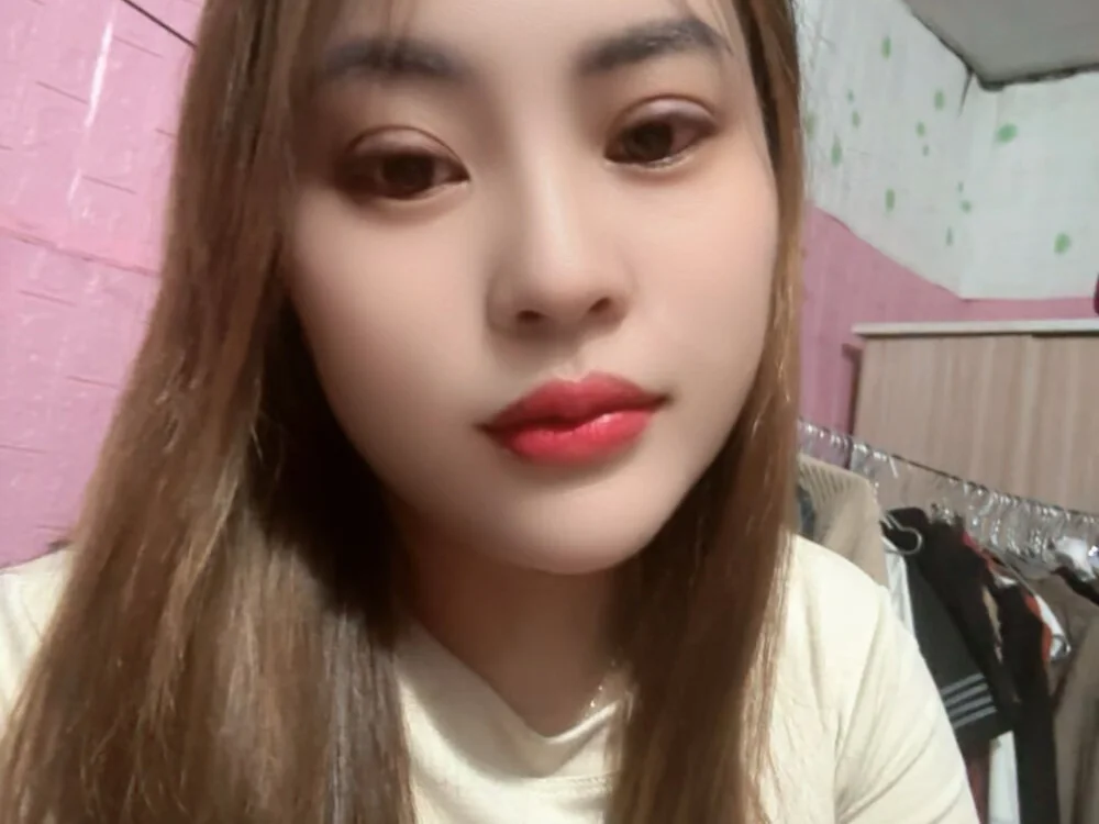 Chat XXX offline de Bayby-xxx