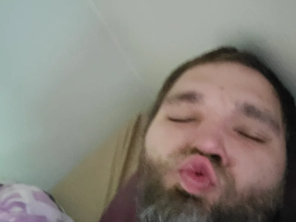 Deep-in-u's Offline Chat Room
