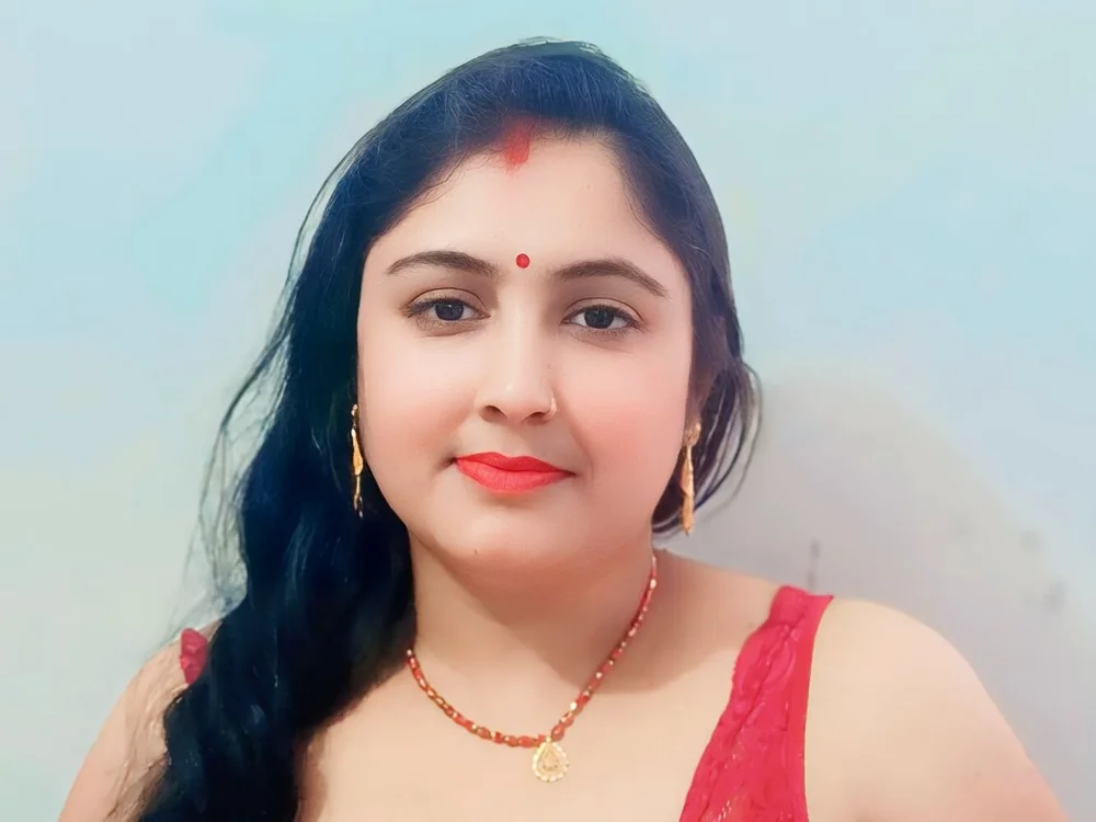 Hotbhabhi_020's Offline Chat Room