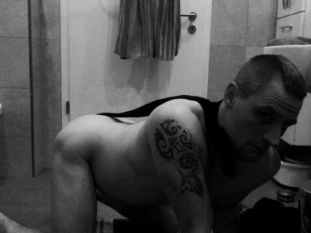 Офлайн-чат XXX slipperysins