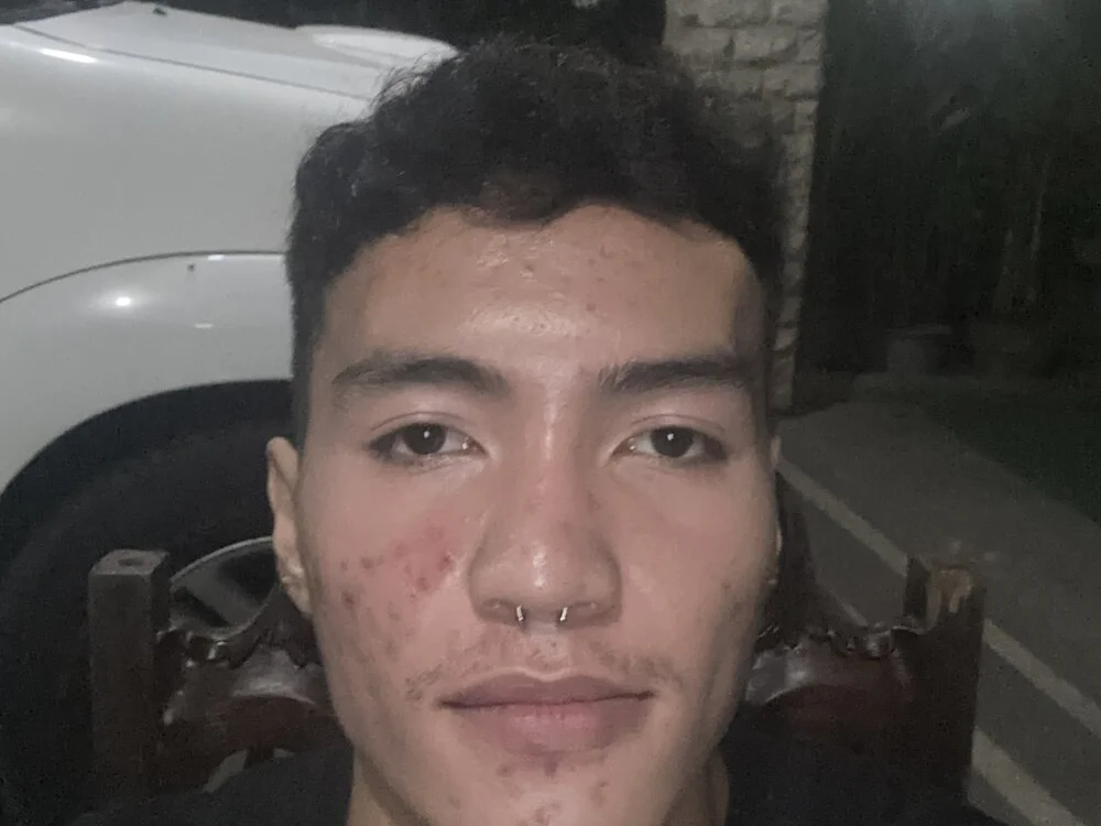 zailouie Offline XXX-chat