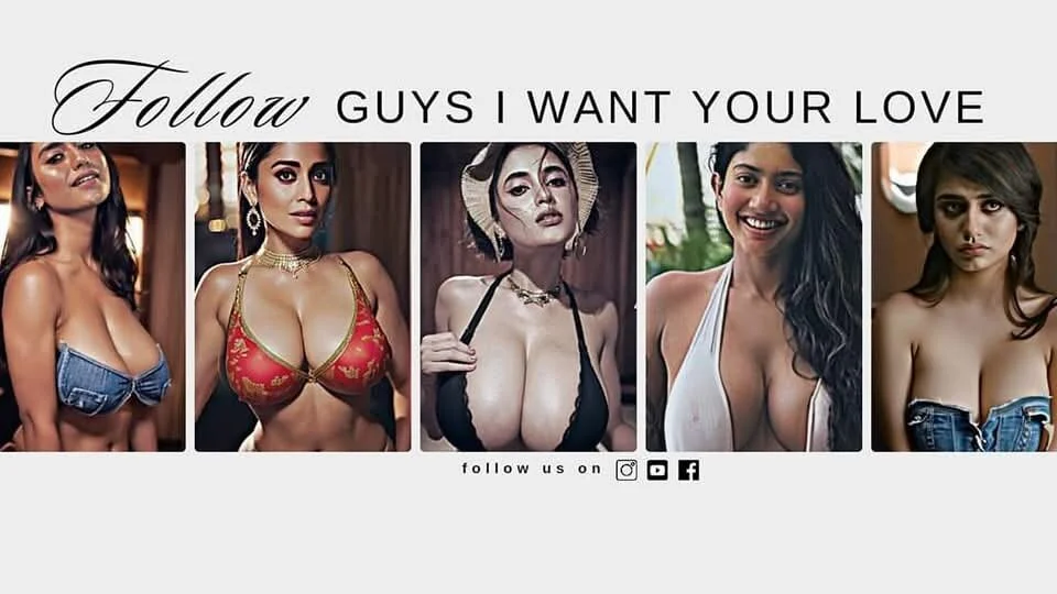 Naveenpornstar's most recent online preview