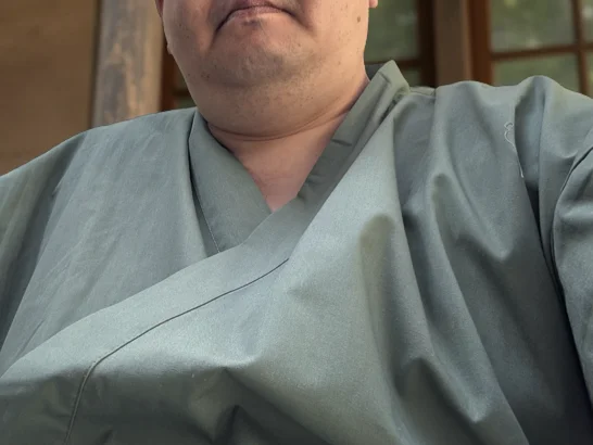 Czat XXX offline – alt_chubby