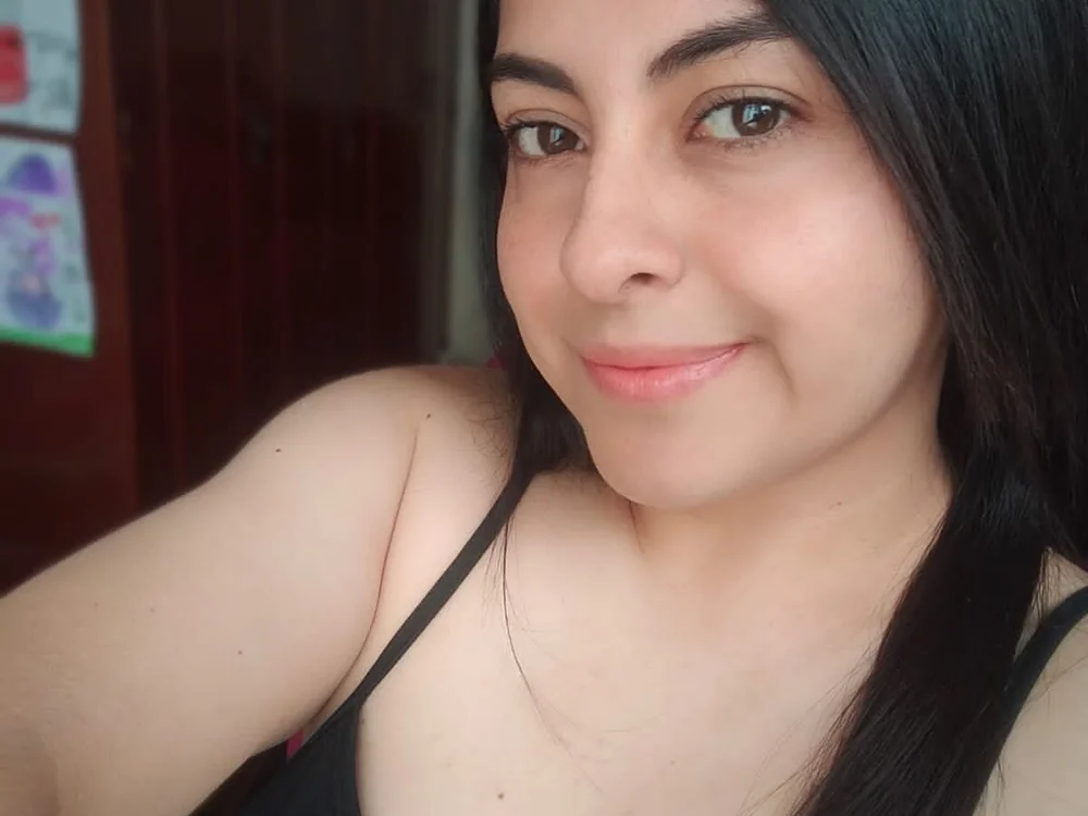 tammyrosecs' Offline XXX Chat