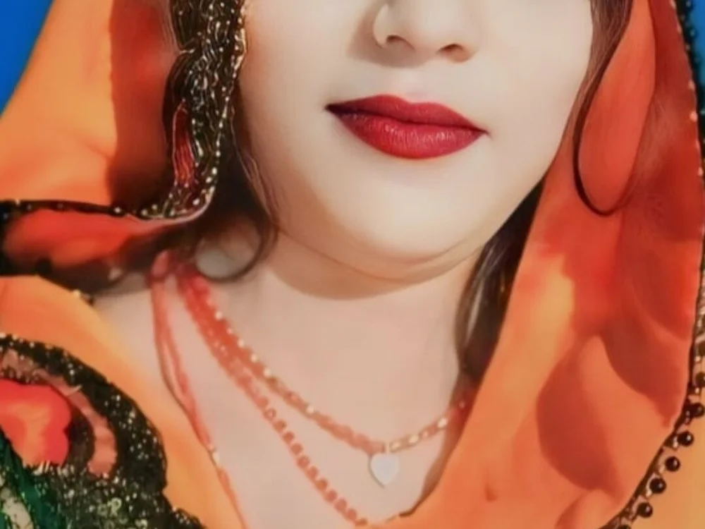 Priya841437 offline chatrum